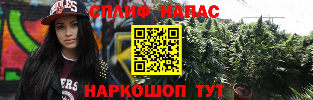 Бошки Шишки Amnesia Ставрополь